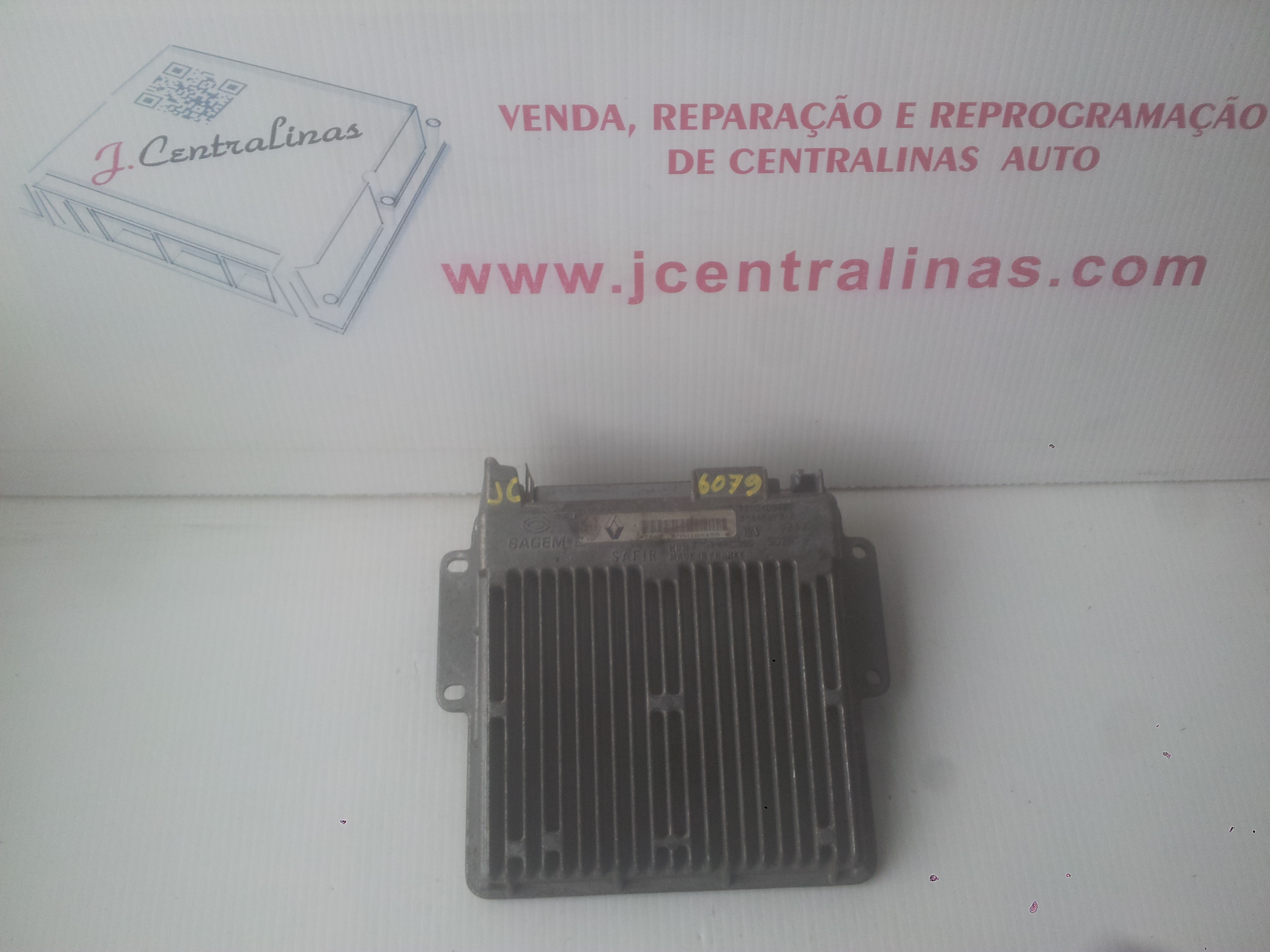 (Imagem Indispoível´)